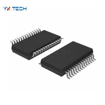 China New IS46TR16128CL-125KBLA1 and original brand electronic components integrated circuit IS46TR16128CL-125KBLA1 wholesale for sale