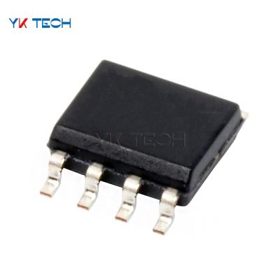 China Integrated circuit of IS61LV256AL-10JLI with new and original brand in current IS61LV256AL-10JLI for sale