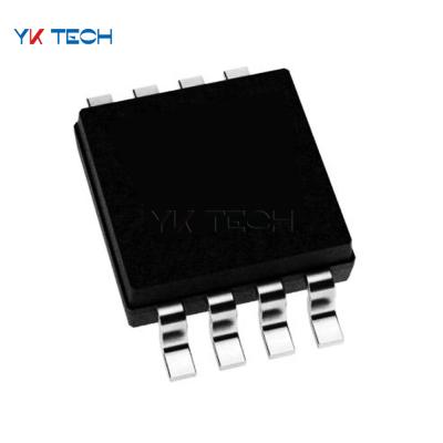 China AD8042ARZ new and original brand electronic components wholesale AD8042ARZ integrated circuit for sale