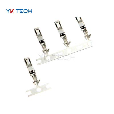 China PCB/Automotive/Power/Cable Connector Wire Harness PAP-04 V-S Original Manufacturer Automotive for sale