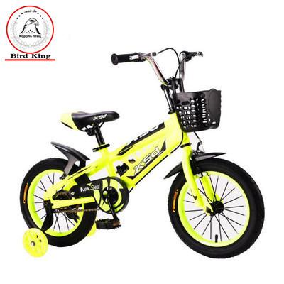 China 2020 High Quality Cheap Street Balance Bike For Kids for sale