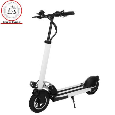 China Mini Electric Scooters, Mini Pedal Scooters, Adult Electric Scooters Bird King for sale