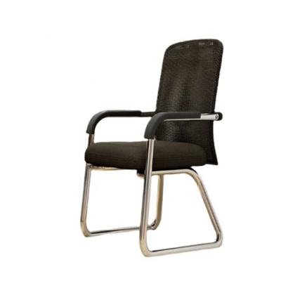 China Backrest Computer Chair Comfortable Home Office Chair Sedentary Back Chair for sale