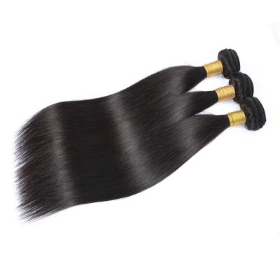 China Wholesale Curly Cheap Price 8A 10A Remy Hair Extension Straight Human Hair Curly Hair Weft Wigs For Black Women for sale