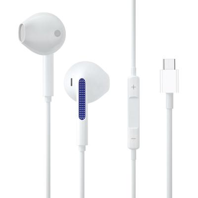 China Pure Noise Comfortable Cable Jack Big Bass Wired Earphone Stereo Earphone 3.5mm and Powerful Bass Ear Buds for sale