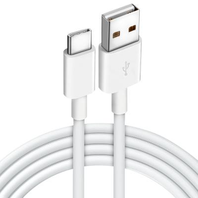 China CE 3a otg cable fast charging micro usb cable type c cable usb tipo c for sale