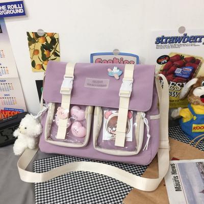 China Beautiful Eco-friendly Lovely Attractive Custom Fancy Girls School Bags Fashionable Bags For Girls Fashionable School Bags For Teens for sale