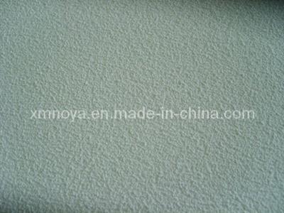 China Mineral Wool Decoration Ceiling Board with N. W of 21kg and No Surface Picture for sale