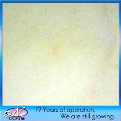 China Spray Coating for Fiberglass Thermal Insulation Gypsum/Plaster Acoustic Ceiling Board for sale