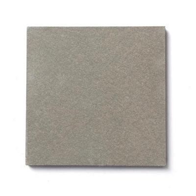 China 1220*2440*4-20mm Reinforced Fiber Cement Wall Panel Package Gross Weight 2.000kg for sale