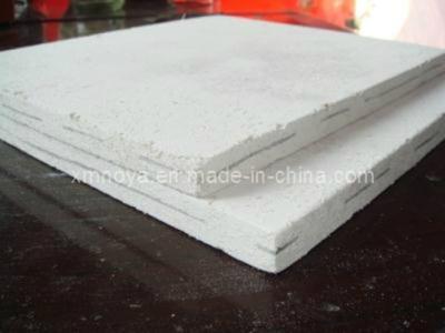 China White Fireproof and Sound Insulation Anti-Static Raised Floor Base for Interior Tiles for sale