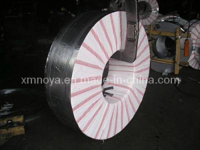 China Stock Not Stock Galvanized Drywall Track and Stud Steel Profile for Building Metal for sale