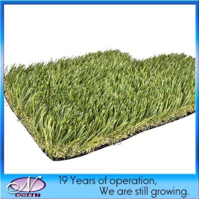 China 15750tufs/Sqm Density Synthetic Turf for Gardens and Landscaping 0039 for sale