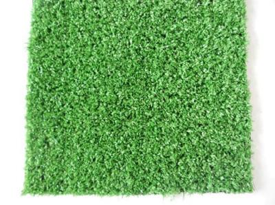 China Best Synthetic Grass for Outside Floor Decoration NYG002 High Density 14700tufs/Sqm for sale