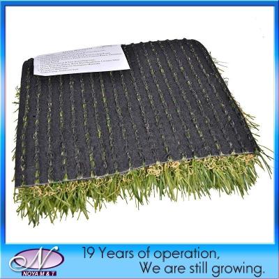 China International Class Curving Yarn Form Synthetic Green Carpet for Indoor and Outdoor for sale