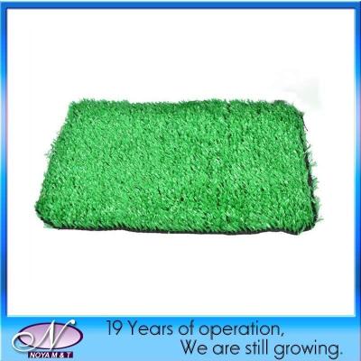 China Landscaping Grass Turf Fake Artificial Synthetic Lawn for Garden and Landscape for sale