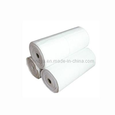 China Noya Aerogel Blanket 01 Brandbestendige Thermische Isolatie Keramische Silica voor bouwmaterialen Te koop