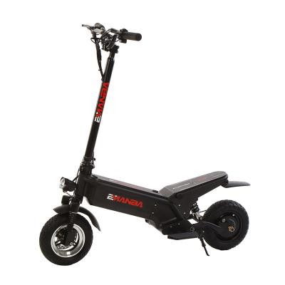 China Electric scooter e roller cheap foldable e-scooter electric adult 45km/h EU EU electric scooter unisex unisex mobility 800W 500W with seat for sale