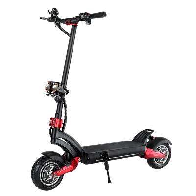 China 2022 electric 60v 10x unisex fatboy zero wholesale off road electric scooter adult 3000w 3000 watt 4000w 5000w fast scooters for sale