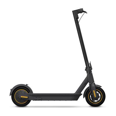 China Hot sale 2021 400w 500w folding e scooters Europe cheap unisex adult electric electric scooter from warehouse 30kmh for sale