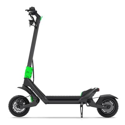 China 2022 EMANBA GT Electric Scooter New Arrival 60V 2400W 3200W 5000W Double Motor Fat Tire Unisex Foldable Adult Motorcycle 5000w for sale