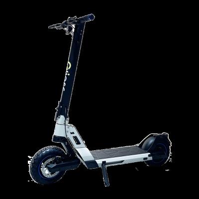 China Unisex aluminum alloy 600W 800W 10Ah 13AH scuter patinete speedy electrico e off road adult 1000w electric scooter electrically for sale