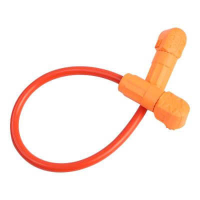 China Automotive Design Battery Cable Tuned New Energy Storage Motor Harness for sale