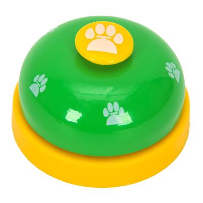 China Direct Sales Popular Pet Maker Toy Pet Training Toy Manufacturers Pet Educational Toy for sale