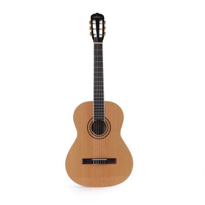 China 39 Inch Classical Guitar YST-8531 Hot Selling Student Classical Guitar For Sale for sale