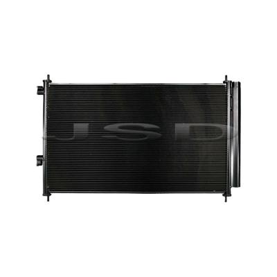 China Previa OEM 88460-42100 DPI3575 for 2006 Toyota Previa A/C Condenser, for Toyota RAV4 A/C Condenser for sale