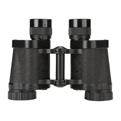 China High Quality Bak4 ZIYOUHU 8X30 Binocular Telescope Hunting Camping Outdoor Telescope For Increasing Sports for sale