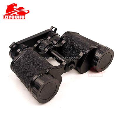 China Hunting Night Vision Military Digital Telescope / Military Outdoor Sport Product High Magnification Black Color for sale