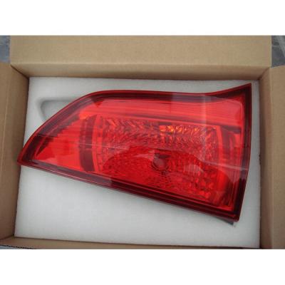 China Hot Selling Tail Lamp Insider Car Led Tail Light Rear Ignition Lamps System For PAJERO SPORT 2011 SPORT 2011 TAIL LAMP INTERIOR for sale