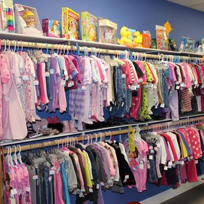 China Second-hand clothing international kids where clothes drop japan used clothing shipping bales mixed kids wear for sale