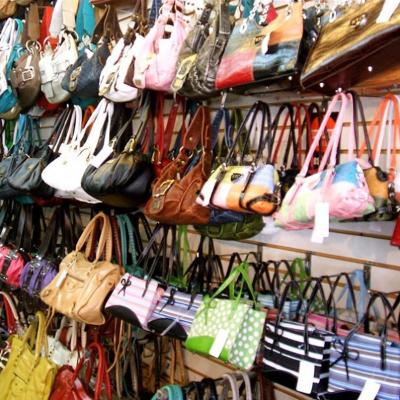 China Fashionable Used Clothing Fashion Used Germany Wholesale Bags Used Germany Bulk Bags 1000kg Second Handbags for sale