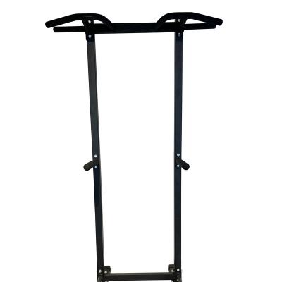 China eco-friendly made in china pull up black mens fitness equipment for sale