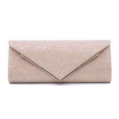 China Wholesale UK waterproof women's designer purse shiny ladies, new wallet diamond girls money purse hand, 2021 summer money bag purse woman for sale