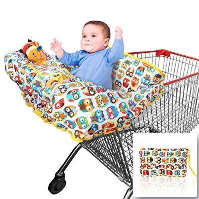 China High Quality Foldable Trolley Shopping Bag With Chair, Shopping Trolley Bag Trolley, Trolley Trolley Shopping Bag for sale