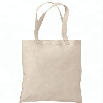 China Japan Style Eco Friendly Canvas Totes by Relink for Handicraft, Mr. and Mrs. Mrs. Shopping Bag, Mrs. Tote Vacuum Bag for sale