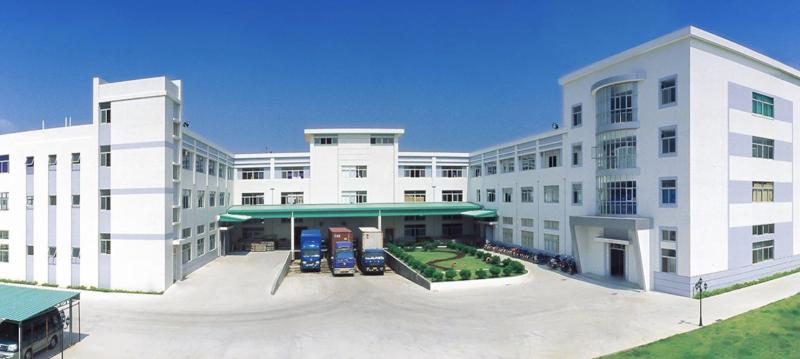 Verified China supplier - Jiangsu Daya Sanitary Ware Technology Co., Ltd.