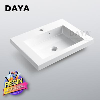 China Easy clean white pedestal washbasin bathroom toilet basin color porcelain wash hand basin for sale for sale