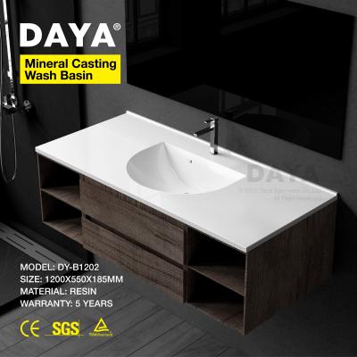 China Easy Clean Wash Basin Sink Price Good Bathroom Hand Wash Colorful Plated Wash Basin for sale