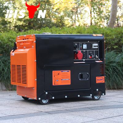 China 3kva diesel power support small gasoline engine portable generator with price,kipor 3kw diesel generator set for sale,small silent diesel generator set for sale