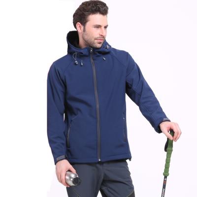 China Wholesale actives breathable green outdoor letterman windproof jacket for men for sale