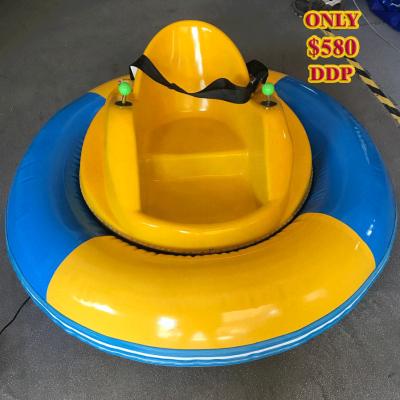 China Customizable Good Price PVC and FPR FRP and Exciting and Interesting Steel Bumper Cars Amusement Park for sale