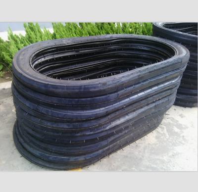 China Factory Price & Factory Supply Inner Tube & Tire Parts From Floor / Skynet / Battery Direct Bumper (1925-1080) *134B/E for sale