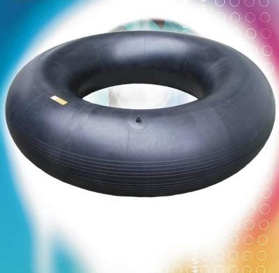 China Adult Electric Boat Rubber Tire Bumper Use For Lake Bumper Boat EL-A003 for sale