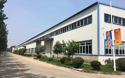 Verified China supplier - Hebei GuFeng Bearing Sales Co.,Itd.