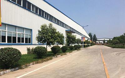 Verified China supplier - Hebei GuFeng Bearing Sales Co.,Itd.