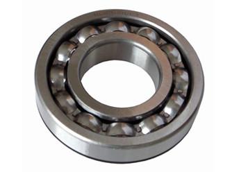 China 618/3 Deep Groove Ball Bearing for sale